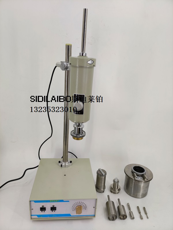 乐鱼平台:泉果基金调研翔楼新材